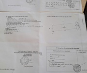 Cần tiền thanh lý gấp đất tại tân châutây ninh giá chỉ 3.5 tỷ