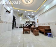 R5 t.ỷ 5 - hẻm xe hơi - 79m  - ngang 5m, nở 6.8m