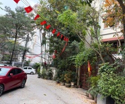 Hiếm, bán apartment võng thị, ô tô thang máy, chỉ 22 tỷ