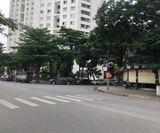 Bán đất vũ lăng, tứ hiệp, 108m , sổ vuông, đường ô tô tránh, kinh doanh sầm uất ngày đêm