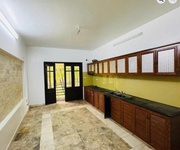 Vip cầu giấy - phân lô quân đội đường 800a 60m 5t nhỉnh 18 tỷ - ngõ thông - kinh doanh- đa dạng