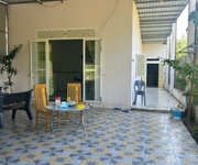 Bán 818m2 nhà vườn hẻm quốc lộ 55 - tân xuân - hàm tân giá ngộp 1.7tr/m2