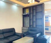 Cho thuê căn góc 80m2 1606 hh03e b2.1 khu đô thị thanh hà. đầy  đủ nội thất 3 điều hoà, nóng lạnh,