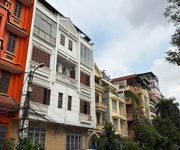 Siêu hiếm, bán nhà mặt phố trần quang diệu, 7 tầng thang máy, 80m, kinh doanh, chỉ 48 tỷ