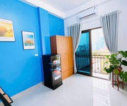 1 Trường chinh    100m   8 tầng   32 phòng   dòng tiền 2 tỷ/năm   chủ cần bán gấp