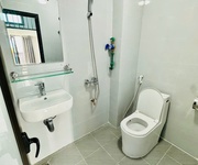 2 Trường chinh    100m   8 tầng   32 phòng   dòng tiền 2 tỷ/năm   chủ cần bán gấp