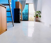 3 Trường chinh    100m   8 tầng   32 phòng   dòng tiền 2 tỷ/năm   chủ cần bán gấp