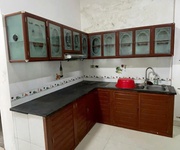 4 Cho thuê  tầng 2 và 3 tại  84 đàm quang trung, long biên, hà nội