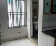 3 Cho thuê  tầng 2 và 3 tại  84 đàm quang trung, long biên, hà nội