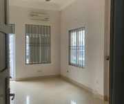 1 Cho thuê  tầng 2 và 3 tại  84 đàm quang trung, long biên, hà nội