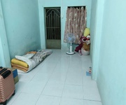 Cho thuê phòng trọ   phường 6, quận tân bình, tp.hcm