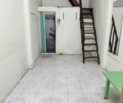 1 Cho thuê phòng trọ   phường 6, quận tân bình, tp.hcm