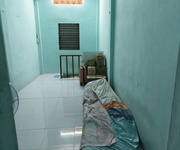 2 Cho thuê phòng trọ   phường 6, quận tân bình, tp.hcm