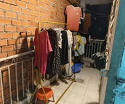 3 Cho thuê phòng trọ   phường 6, quận tân bình, tp.hcm