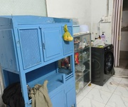 4 Cho thuê phòng trọ   phường 6, quận tân bình, tp.hcm