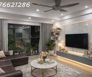 Hiếm - bán ct15 green park   103m -3pn  lô góc thoáng sáng   8,2x tỷ