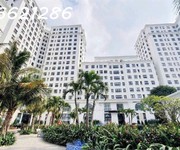 Bán chung cư eco city việt hưng   80m    2pn   phong cách châu âu   dòng tiền sẵn   6,x tỷ