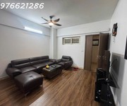 Hiếm   chung cư h1  việt hưng   86m    2pn 2wc   gần công viên   giá 4,x tỷ