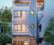 Chính chủ - bán đất - xây dựng chdv - ngay hồ thị kỷ - hxh - siêu hiếm - giá 10.3 tỷ - p1 quận 10 -