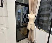 1 Cho thuê măt bằng làm shop cty...17tr/th/65m2. lh:0903649102