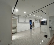 2 Cho thuê măt bằng làm shop cty...17tr/th/65m2. lh:0903649102