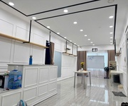 3 Cho thuê măt bằng làm shop cty...17tr/th/65m2. lh:0903649102
