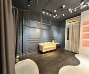 4 Cho thuê măt bằng làm shop cty...17tr/th/65m2. lh:0903649102