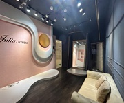 5 Cho thuê măt bằng làm shop cty...17tr/th/65m2. lh:0903649102