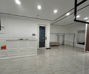 6 Cho thuê măt bằng làm shop cty...17tr/th/65m2. lh:0903649102