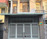 Bán nhà bình tân 48m2 phù hợp mở shop, spa, salon, quán ăn nhỉnh 5 tỷ. lh:0353671440.