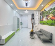 1 Bán nhà bình tân 48m2 phù hợp mở shop, spa, salon, quán ăn nhỉnh 5 tỷ. lh:0353671440.