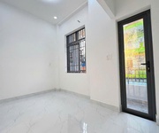 2 Bán nhà bình tân 48m2 phù hợp mở shop, spa, salon, quán ăn nhỉnh 5 tỷ. lh:0353671440.