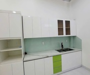 3 Bán nhà bình tân 48m2 phù hợp mở shop, spa, salon, quán ăn nhỉnh 5 tỷ. lh:0353671440.