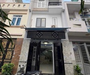 Hàng mới nhà đẹp ngay ngã tư 4 xã hẻm xe hơi 6m giá chỉ hơn 4xx. lh:0353671440. Hàng mới nhà đẹp ngay ngã tư 4 xã hẻm xe hơi 6m giá chỉ hơn 4xx. lh:0353671440.