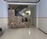 1 Hàng mới nhà đẹp ngay ngã tư 4 xã hẻm xe hơi 6m giá chỉ hơn 4xx. lh:0353671440. 1 Hàng mới nhà đẹp ngay ngã tư 4 xã hẻm xe hơi 6m giá chỉ hơn 4xx. lh:0353671440.
