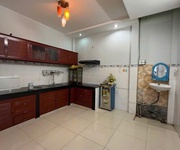 2 Hàng mới nhà đẹp ngay ngã tư 4 xã hẻm xe hơi 6m giá chỉ hơn 4xx. lh:0353671440. 2 Hàng mới nhà đẹp ngay ngã tư 4 xã hẻm xe hơi 6m giá chỉ hơn 4xx. lh:0353671440.