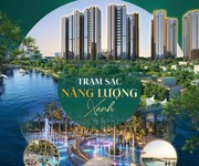 Nhận giữ chỗ căn hộ cao cấp tòa v8, v9 sunshine sky city giá từ 98 triệu/m2, hưởng 1 chiết khấu