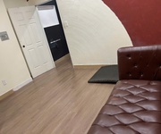 Cần bán nhà mặt tiền   vị trí đẹp, có sẵn dòng tiền   trung tâm bình thạnh, tp.hcm