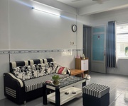 Bán căn hộ cc phú thuận   đường cao thị chính, quận 7  giá tốt chính chủ