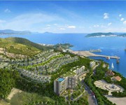3 Cơ hội sở hữu bất động sản ven biển đẳng cấp - tp nha trang - khánh hòa