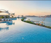 2 Cơ hội sở hữu bất động sản ven biển đẳng cấp - tp nha trang - khánh hòa