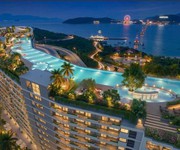 Cơ hội sở hữu bất động sản ven biển đẳng cấp - tp nha trang - khánh hòa