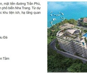 1 Cơ hội sở hữu bất động sản ven biển đẳng cấp - tp nha trang - khánh hòa