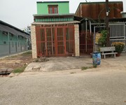 Chính chủ cần bán nhà 1 trệt 1 lầu tại thị xã bến cát - bình dương