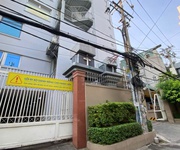 Bán nhà hẻm xe hơi nguyễn trí, bình thạnh, 230m2 10x24 , xây ca, 170tr/m2