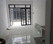 Cần tiền bán gấp nhà phố chính chủ - sổ vi bằng- mỹ hạnh bắc, đức hòa dtsd 51m