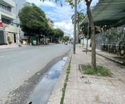 2 Chính chủ bán nhà đẹp 98 đường 23,  bình phú, quận 6