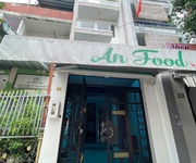 Chính chủ bán nhà đẹp 98 đường 23,  bình phú, quận 6