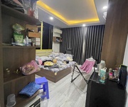 4 Chính chủ bán nhà đẹp 98 đường 23,  bình phú, quận 6