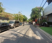 Bán nhà mặt tiền đường hồ văn long - gần ql 1a, 4,7x25m, cấp 4, gpxd 5 tầng, 7,99 tỷ.